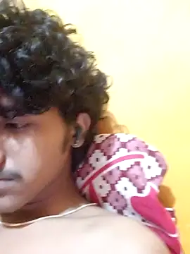 CosmicEmuu online show from January 2025 05:45:02 PM