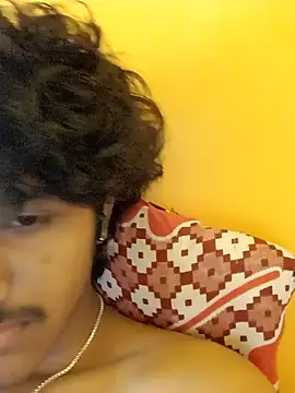 CosmicEmuu online show from January 2025 10:17:01 AM