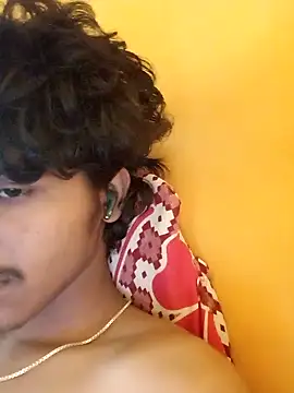 CosmicEmuu online show from January 2025 11:15:02 AM