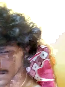 CosmicEmuu online show from February 2025 02:21:01 PM