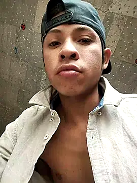 Javierjvl online show from March 2026 08:26:02 PM