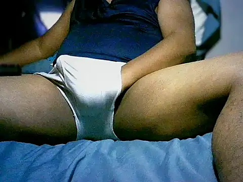 Snapshot of SergCarMX1 chatting on March 2026 07:50:01 PM SergCarMX1 online show from March 2026 07:50:01 PM