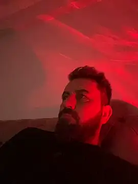 dinom online show from January 2025 09:46:02 PM