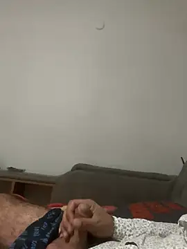 dinom online show from January 2025 05:11:01 PM