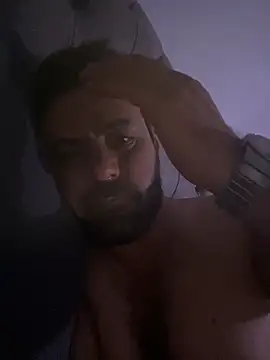 dinom online show from March 2025 09:38:01 PM