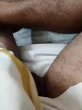 vannaaaa100 online show from January 2025 04:29:01 PM