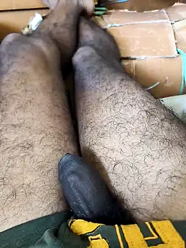 vannaaaa100 online show from November 2025 08:03:01 AM