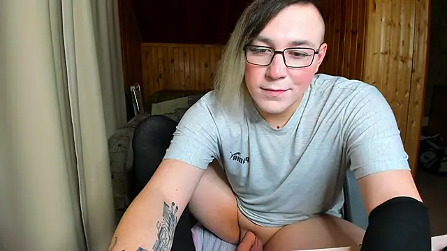 ScanDarky online show from March 2025 02:48:01 PM