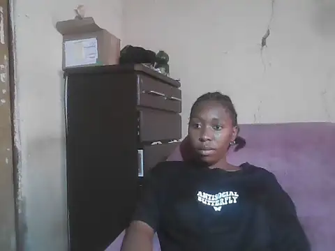 Hotdaily04 online show from September 2025 07:35:01 AM