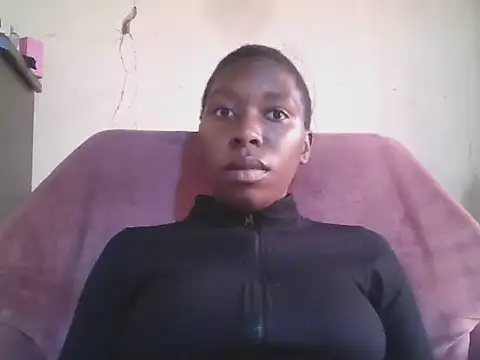 Hotdaily04 online show from June 2026 05:52:02 AM