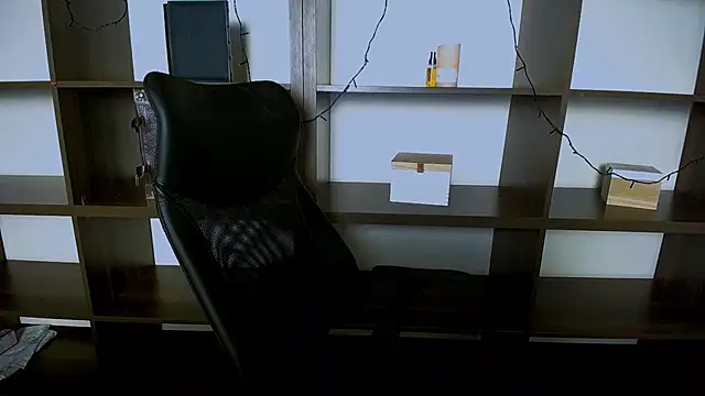 Lexi Jous online show from January 2025 02:33:02 PM