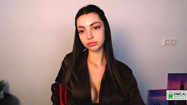 Lexi Jous online show from September 2025 12:27:02 PM