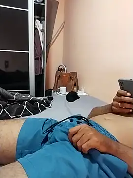 BR master online show from March 2026 03:14:01 PM