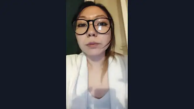 LoveFoxyQueen online show from March 2026 11:33:01 PM