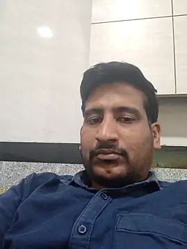 honeyrose765 online show from November 2025 01:55:01 PM