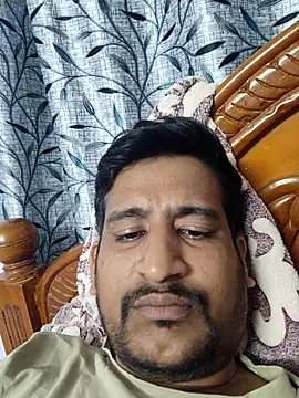 honeyrose765 online show from November 2025 04:51:02 PM