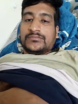 honeyrose765 online show from November 2025 01:16:02 AM