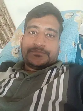 Snapshot of honeyrose765 chatting on January 2026 05:00:01 AM honeyrose765 online show from January 2026 05:00:01 AM