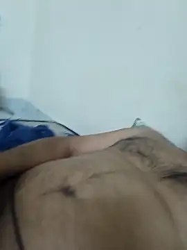 Snapshot of honeyrose765 chatting on February 2026 10:04:02 PM honeyrose765 online show from February 2026 10:04:02 PM