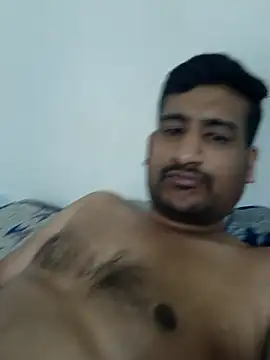 Snapshot of honeyrose765 chatting on February 2026 08:23:01 PM honeyrose765 online show from February 2026 08:23:01 PM