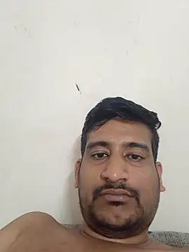 Snapshot of honeyrose765 chatting on February 2026 11:11:02 PM honeyrose765 online show from February 2026 11:11:02 PM