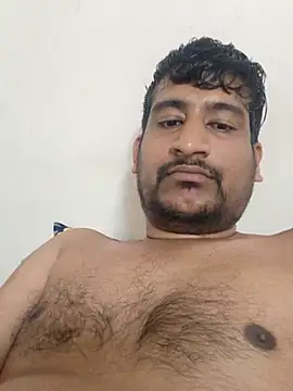 Snapshot of honeyrose765 chatting on February 2026 09:36:02 PM honeyrose765 online show from February 2026 09:36:02 PM