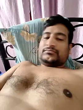 Snapshot of honeyrose765 chatting on February 2026 10:21:01 PM honeyrose765 online show from February 2026 10:21:01 PM