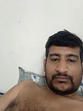 Snapshot of honeyrose765 chatting on February 2026 10:11:02 PM honeyrose765 online show from February 2026 10:11:02 PM