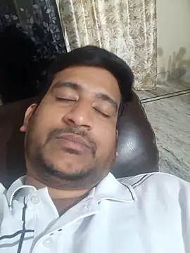 Snapshot of honeyrose765 chatting on March 2026 07:25:02 AM honeyrose765 online show from March 2026 07:25:02 AM