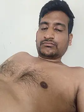 Snapshot of honeyrose765 chatting on March 2026 09:56:02 PM honeyrose765 online show from March 2026 09:56:02 PM