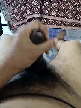 Snapshot of honeyrose765 chatting on March 2026 08:48:01 PM honeyrose765 online show from March 2026 08:48:01 PM