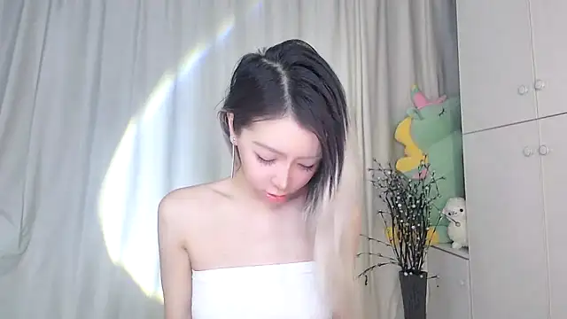 Snapshot of Ciri-CC chatting on February 2025 03:17:02 PM Ciri-CC online show from February 2025 03:17:02 PM