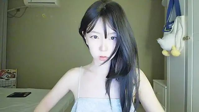 Snapshot of Ciri-CC chatting on June 2026 02:54:02 PM Ciri-CC online show from June 2026 02:54:02 PM