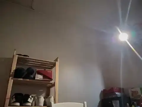 badboy366 online show from January 2026 10:50:01 AM