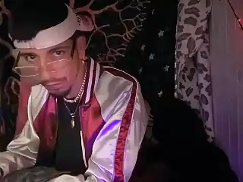 badboy366 online show from February 2026 10:21:02 AM