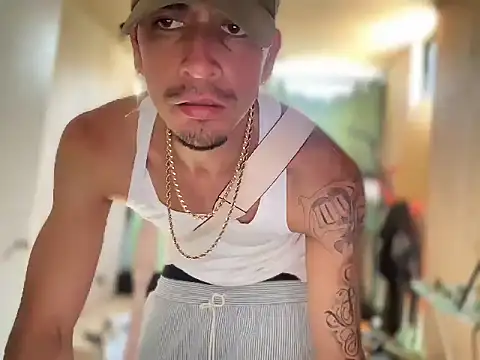 badboy366 online show from March 2026 02:24:01 PM