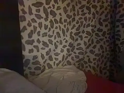 badboy366 online show from April 2026 03:17:01 AM