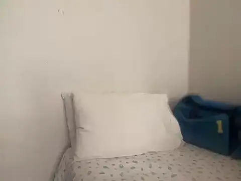 badboy366 online show from April 2026 03:26:02 PM