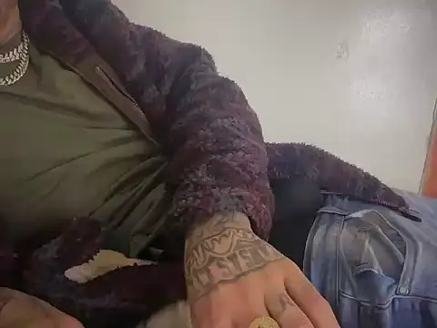 badboy366 online show from April 2026 06:58:02 AM