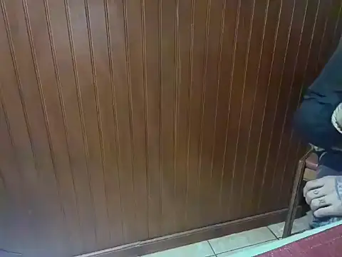 badboy366 online show from April 2026 02:36:01 AM