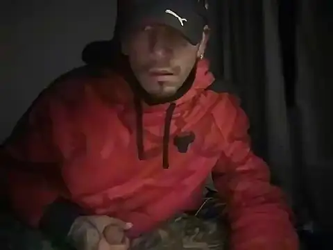 badboy366 online show from June 2026 01:28:02 AM
