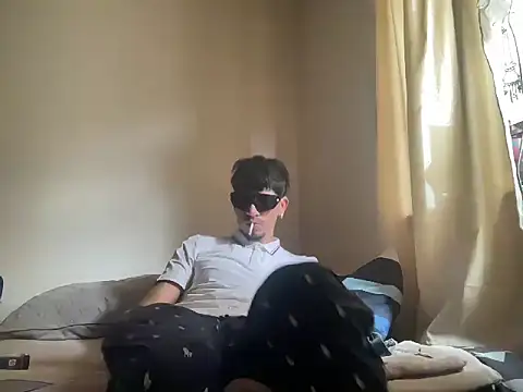 badboy366 online show from June 2026 03:34:02 PM