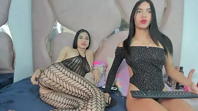 angelehtx2 online show from January 2025 07:28:02 PM