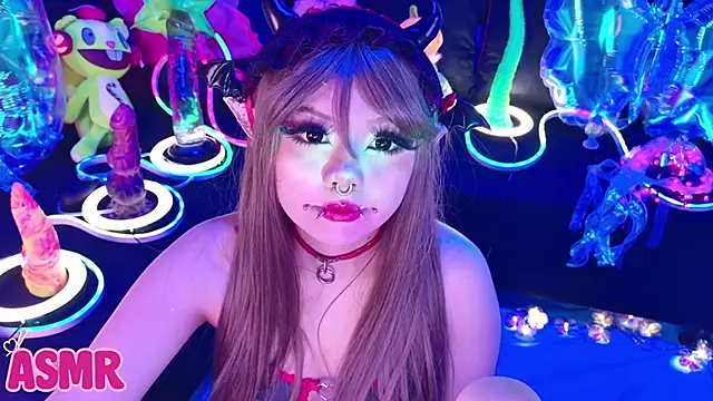 LaytonBox online show from January 2026 01:15:01 PM