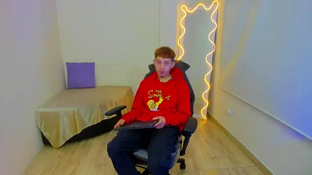 Snapshot of Axel_tay chatting on October 2025 03:32:01 AM Axel tay online show from October 2025 03:32:01 AM