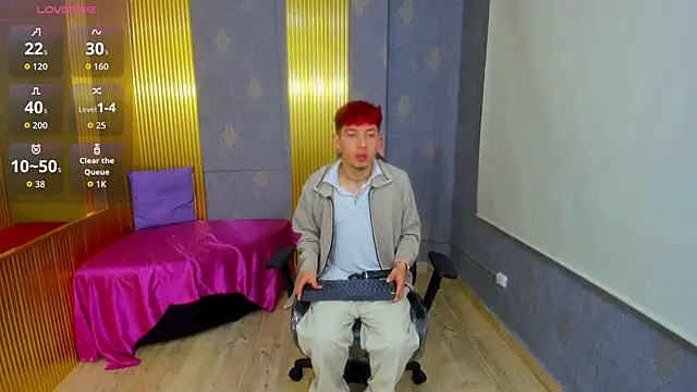 Snapshot of Axel_tay chatting on November 2025 03:38:02 AM Axel tay online show from November 2025 03:38:02 AM