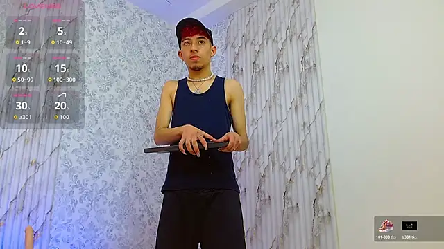 Snapshot of Axel_tay chatting on November 2025 12:11:02 PM Axel tay online show from November 2025 12:11:02 PM