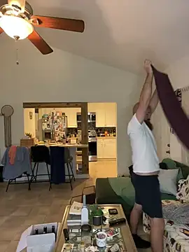 32XRedBeard online show from January 2025 05:12:02 PM