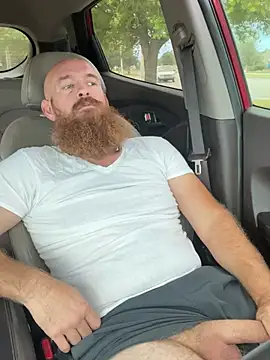 32XRedBeard online show from February 2025 12:43:01 PM