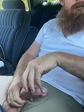 32XRedBeard online show from March 2025 07:28:02 PM